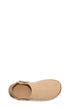 UGG Goldenstar Clog Womens Slides